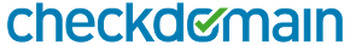 www.checkdomain.de/?utm_source=checkdomain&utm_medium=standby&utm_campaign=www.cblunden.com